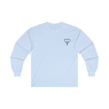 Load image into Gallery viewer, Loxodonté Long Sleeve Tee