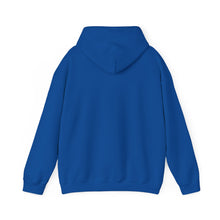 Load image into Gallery viewer, Loxodonté Heavy Blend™ Hooded Sweatshirt
