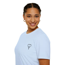 Load image into Gallery viewer, Loxodonté Softstyle T-Shirt
