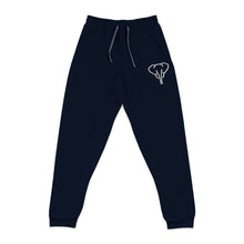 गैलरी व्यूवर में इमेज लोड करें, Loxodonté Joggers
