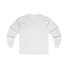 Load image into Gallery viewer, Loxodonté Ultra Cotton Long Sleeve Tee
