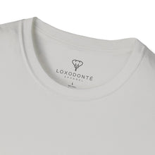 Carregar imagem no visualizador da galeria, Loxodonté T-Shirt
