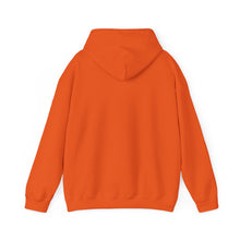 गैलरी व्यूवर में इमेज लोड करें, Loxodonté Heavy Blend™ Hooded Sweatshirt
