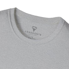 Carregar imagem no visualizador da galeria, Loxodonté Softstyle T-Shirt
