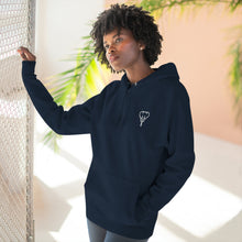 Load image into Gallery viewer, Premium Loxodonté Pullover Hoodie
