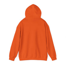 Carregar imagem no visualizador da galeria, Loxodonté Heavy Blend™ Hooded Sweatshirt
