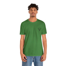 Load image into Gallery viewer, Loxodonté Short Sleeve Tee

