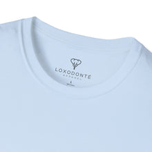 Carregar imagem no visualizador da galeria, Loxodonté T-Shirt
