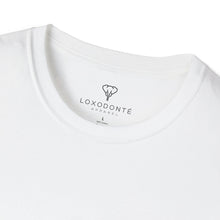 Load image into Gallery viewer, Loxodonté T-Shirt
