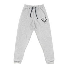 Cargar imagen en el visor de la galería, Loxodonté Jogger
